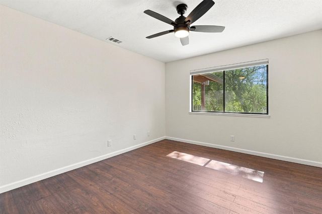 2777 Stone Ln, Placerville, CA 95667