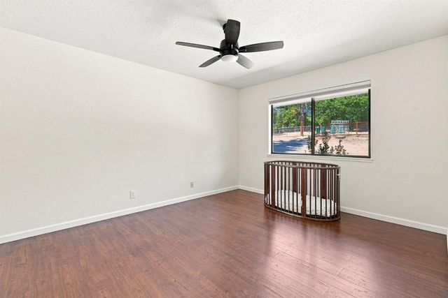 2777 Stone Ln, Placerville, CA 95667