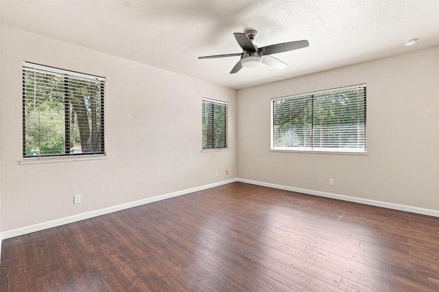 2777 Stone Ln, Placerville, CA 95667