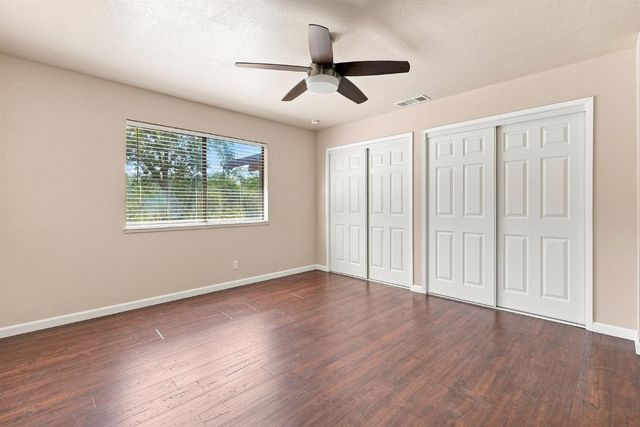 2777 Stone Ln, Placerville, CA 95667