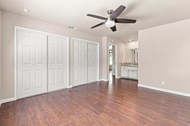 2777 Stone Ln, Placerville, CA 95667