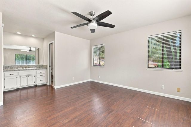 2777 Stone Ln, Placerville, CA 95667