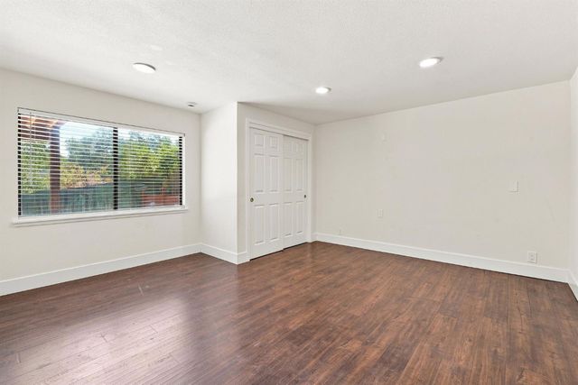 2777 Stone Ln, Placerville, CA 95667