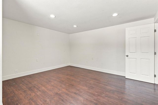 2777 Stone Ln, Placerville, CA 95667