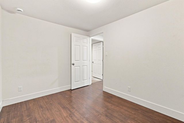 2777 Stone Ln, Placerville, CA 95667