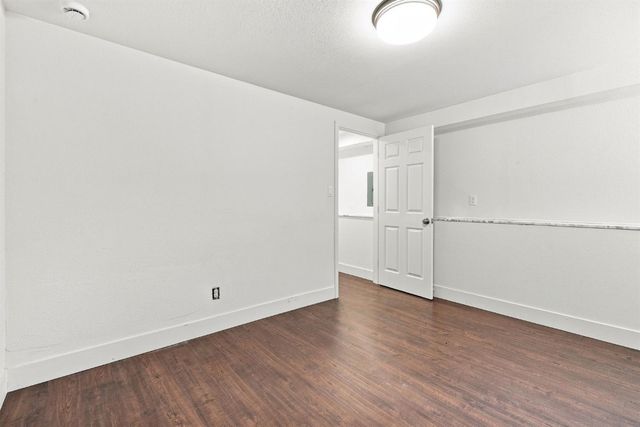 2777 Stone Ln, Placerville, CA 95667