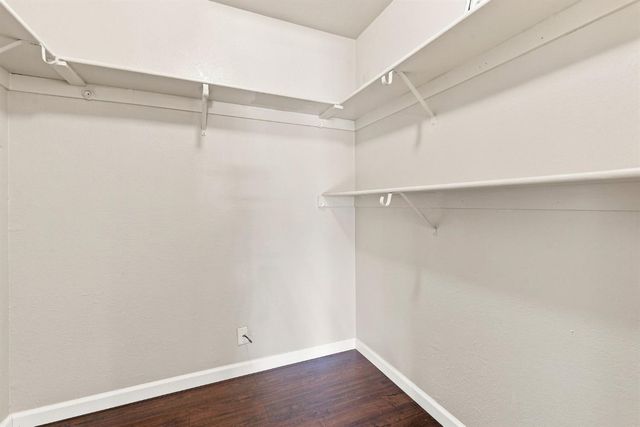 2777 Stone Ln, Placerville, CA 95667