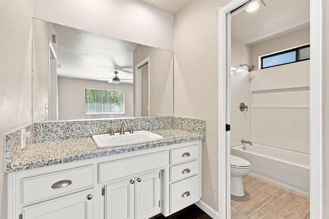 2777 Stone Ln, Placerville, CA 95667