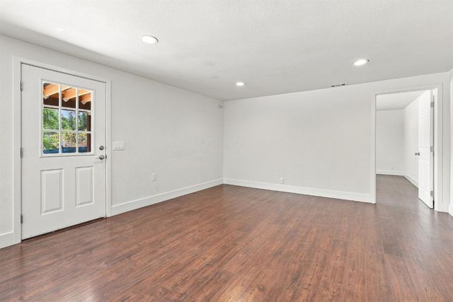2777 Stone Ln, Placerville, CA 95667