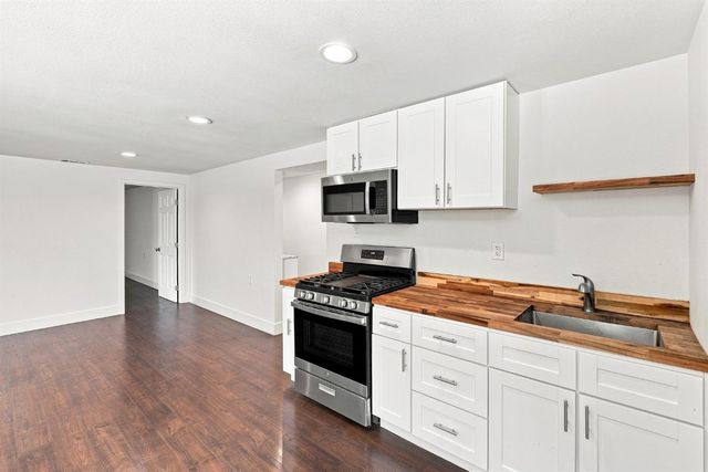 2777 Stone Ln, Placerville, CA 95667