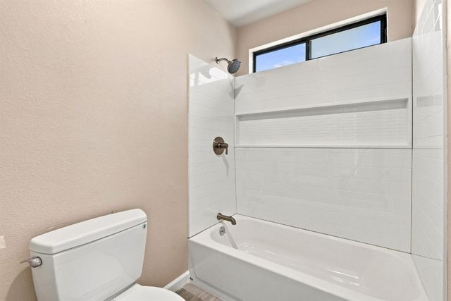 2777 Stone Ln, Placerville, CA 95667
