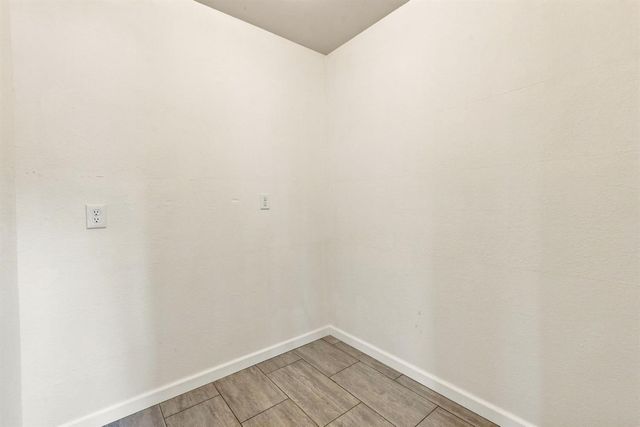 2777 Stone Ln, Placerville, CA 95667