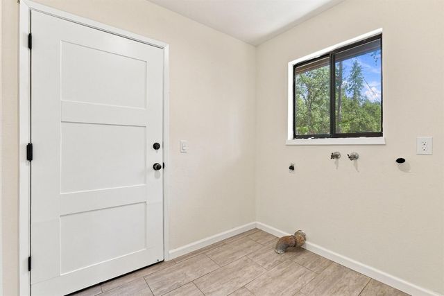 2777 Stone Ln, Placerville, CA 95667