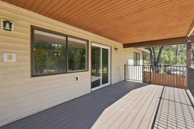 2777 Stone Ln, Placerville, CA 95667