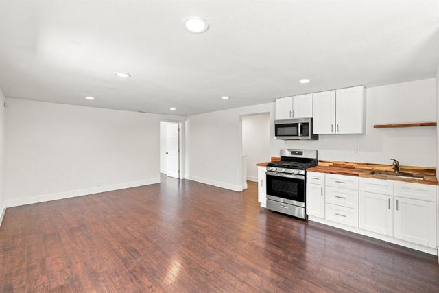 2777 Stone Ln, Placerville, CA 95667