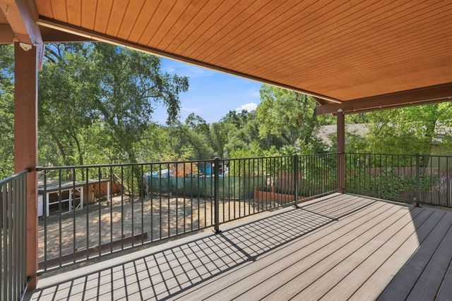 2777 Stone Ln, Placerville, CA 95667