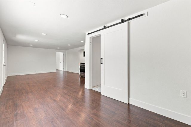 2777 Stone Ln, Placerville, CA 95667
