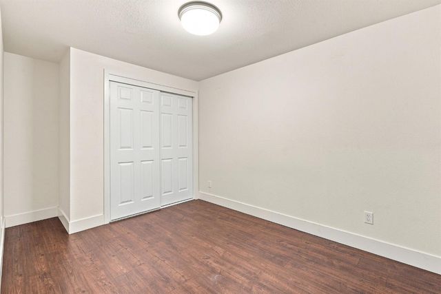 2777 Stone Ln, Placerville, CA 95667