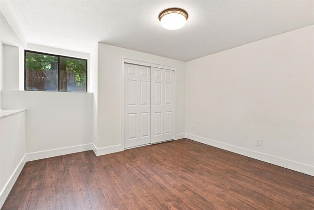 2777 Stone Ln, Placerville, CA 95667
