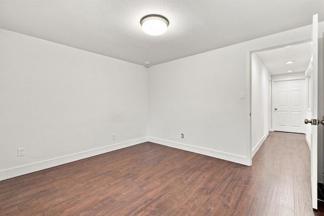 2777 Stone Ln, Placerville, CA 95667