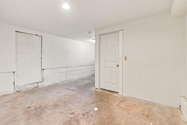 2777 Stone Ln, Placerville, CA 95667