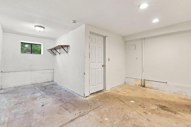 2777 Stone Ln, Placerville, CA 95667