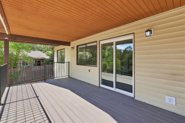 2777 Stone Ln, Placerville, CA 95667