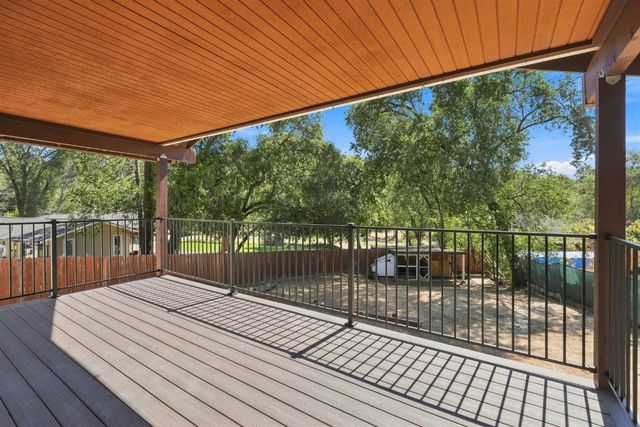 2777 Stone Ln, Placerville, CA 95667