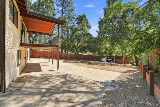 2777 Stone Ln, Placerville, CA 95667