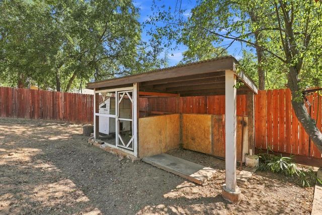 2777 Stone Ln, Placerville, CA 95667