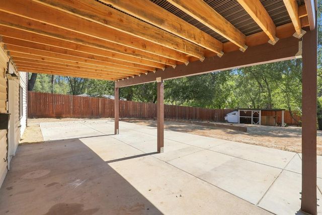 2777 Stone Ln, Placerville, CA 95667