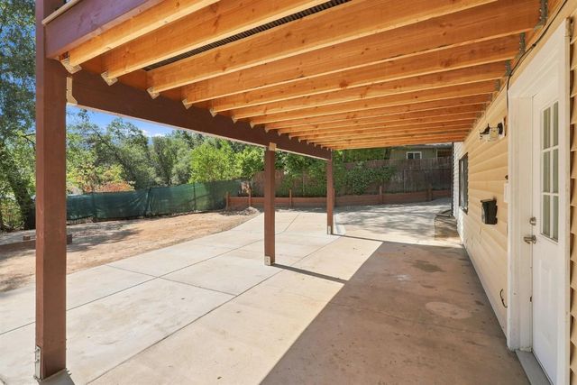 2777 Stone Ln, Placerville, CA 95667