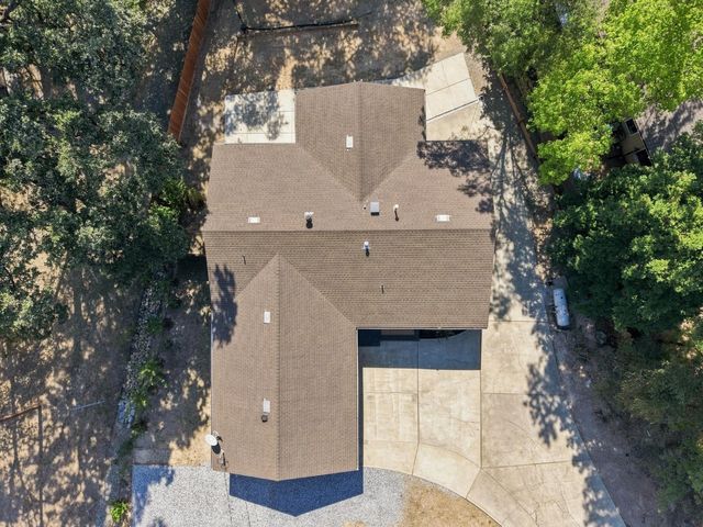 2777 Stone Ln, Placerville, CA 95667