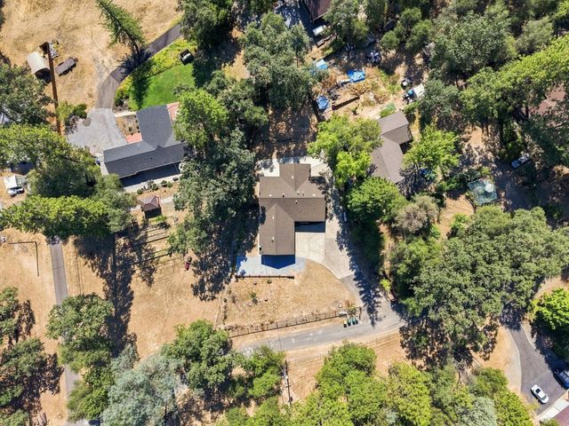 2777 Stone Ln, Placerville, CA 95667