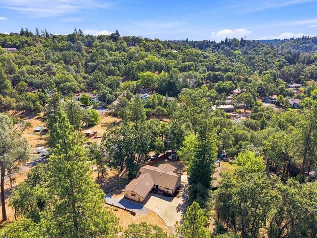 2777 Stone Ln, Placerville, CA 95667