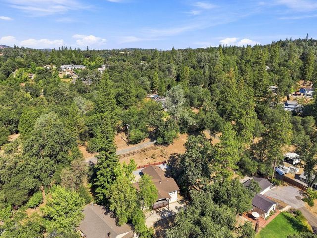 2777 Stone Ln, Placerville, CA 95667