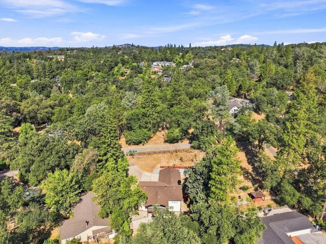 2777 Stone Ln, Placerville, CA 95667