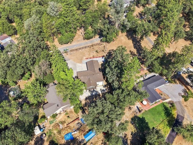 2777 Stone Ln, Placerville, CA 95667