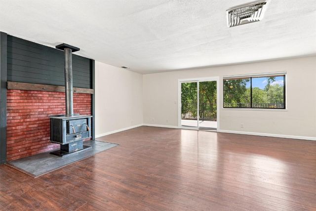 2777 Stone Ln, Placerville, CA 95667