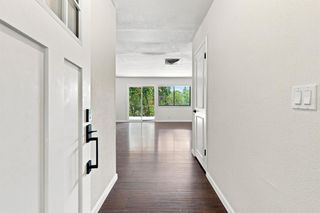 2777 Stone Ln, Placerville, CA 95667
