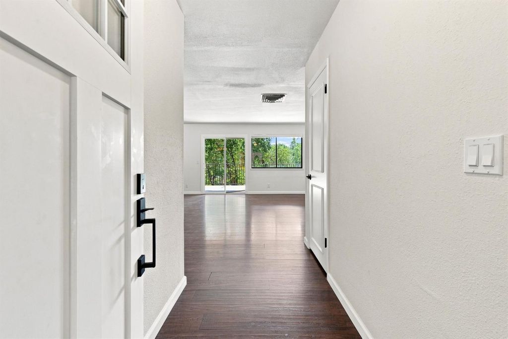2777 Stone Ln, Placerville, CA 95667