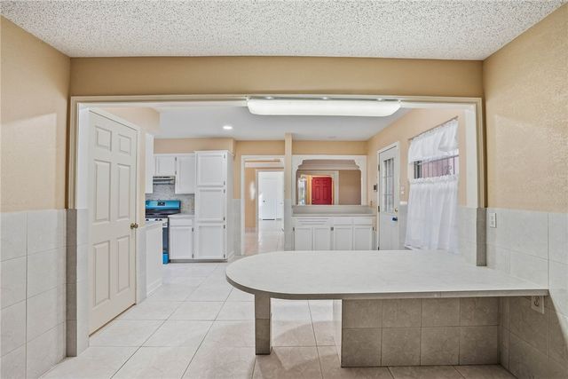 6317 Sault Dr, Corpus Christi, TX 78414