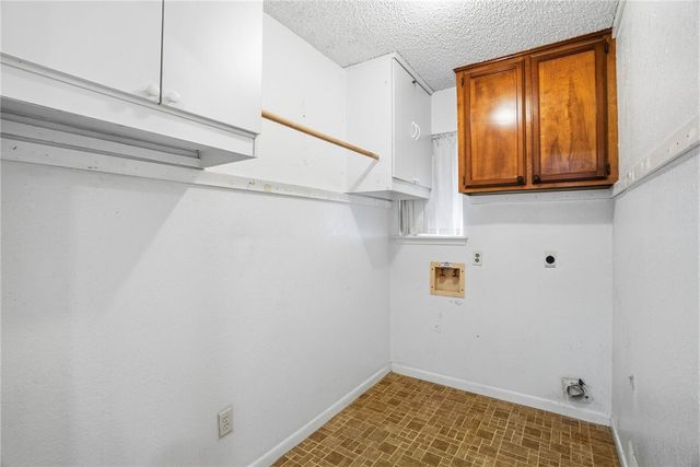 6317 Sault Dr, Corpus Christi, TX 78414