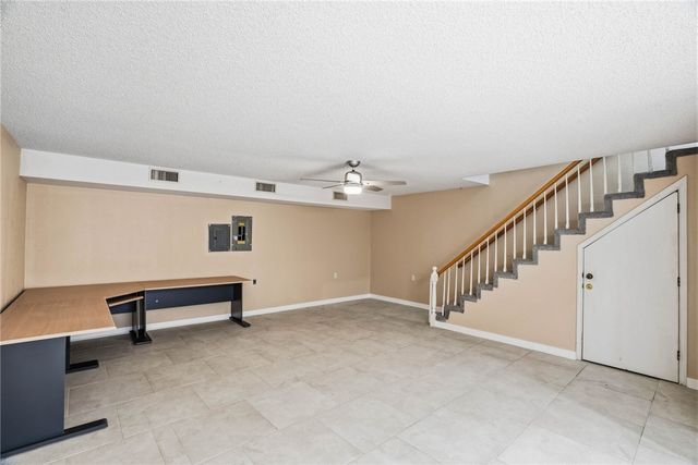 6317 Sault Dr, Corpus Christi, TX 78414