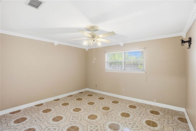 6317 Sault Dr, Corpus Christi, TX 78414