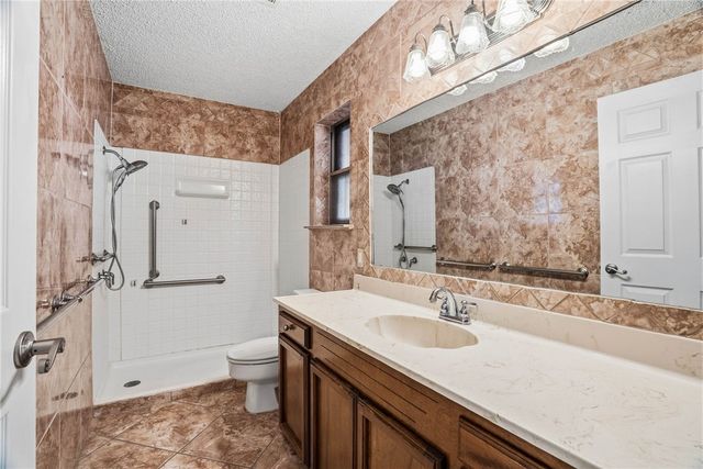 6317 Sault Dr, Corpus Christi, TX 78414