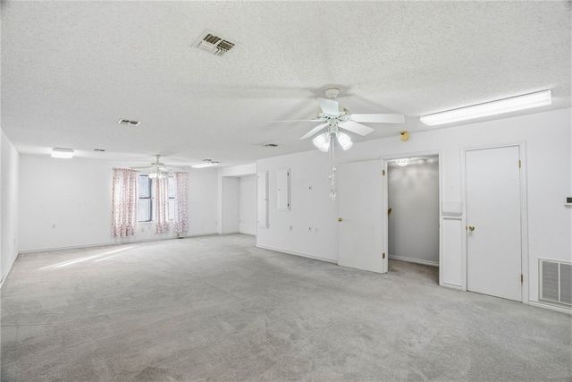 6317 Sault Dr, Corpus Christi, TX 78414