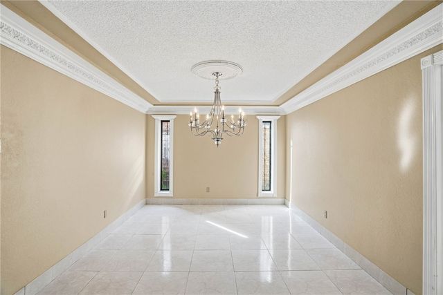 6317 Sault Dr, Corpus Christi, TX 78414