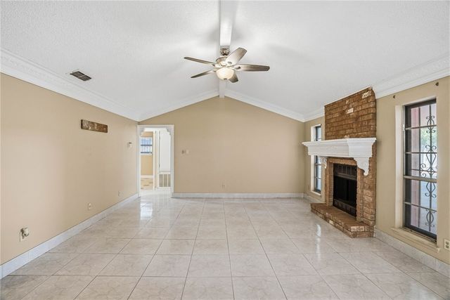 6317 Sault Dr, Corpus Christi, TX 78414