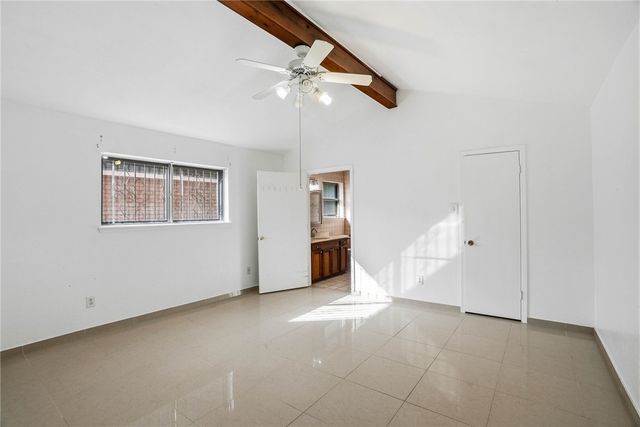 6317 Sault Dr, Corpus Christi, TX 78414